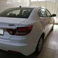 شاهین اتوماتیک cvt 1404|خودرو سواری و وانت|تهران, اختیاریه|دیوار