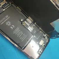 تعمیرات موبایل سخت افزاری و نرم افزاری|خدمات رایانهای و موبایل|تبریز, |دیوار