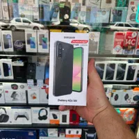 گوشی سامسونگ Galaxy A56 256 Gb رام ۸|موبایل|زنجان, |دیوار