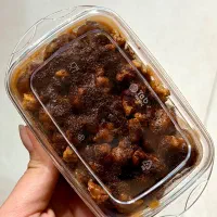 خوراکی