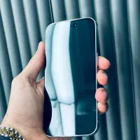 14 پرو|موبایل|کرمان, |دیوار