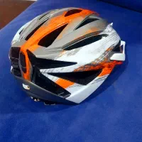 کلاه دوچرخه سواریuvex یووکس  اسکات اندرو جاینت|دوچرخه، اسکیت، اسکوتر|تهران, کوهک|دیوار