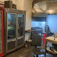 واگذاری کترینگ فعال