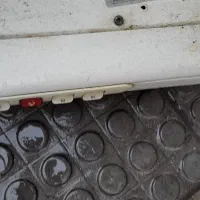 هود و سینک و چوب پرده|هود|تبریز, |دیوار