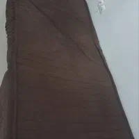 فروش لوازم خانه بدلیل مهاجرت|جاکفشی، کمد، دراور|کیش, |دیوار