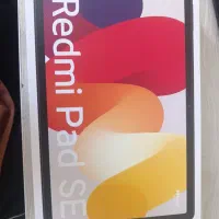 فروش تبلت Redmi pad|تبلت|قیروکارزین, |دیوار