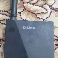 Adsl منزل مودم