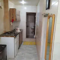 سویت تمیز بر جاده روزانه هفتهای|اجارهٔ کوتاهمدت آپارتمان و سوئیت|لولمان, |دیوار