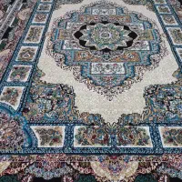 قالیباف ۱۲ متری|فرش|شوش, |دیوار