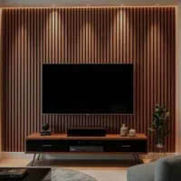 کابینت و دکوراسیون داخلی ونصب یک هفته (اقساط)|خدمات پیشه و مهارت|کرمان, |دیوار