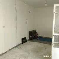 خانه-ویلایی