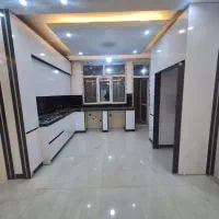 مسکونی ۱۳۵متری همکف سه خواب شهرک شهیدرجایی جانباز|فروش آپارتمان|مشهد, جانباز|دیوار