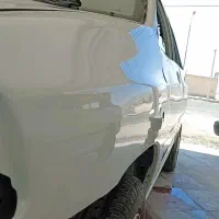 رنگ آمیزی خودرو|خدمات موتور و ماشین|زاهدان, |دیوار