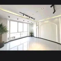 واحد-98-متری-در-مجتمع-نگین-قرن