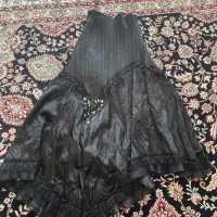 حراجی فقط۱۰۰/۲۰۰تومان|لباس|میانه, |دیوار