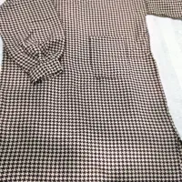 پالتو (کفتان پشمی)|لباس|سنندج, |دیوار