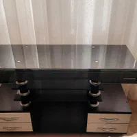 فروش|حراج|تهران, بلورسازی|دیوار