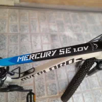 دوچرخه اورلود نو نوسایز 26 خونگی ۲۱ دنده .باسند|دوچرخه، اسکیت، اسکوتر|اصفهان, پروین|دیوار