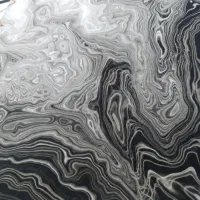 فرش ۹ متری ترک