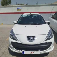 فروش خودرو