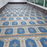فرش جانمازی.فرش نمازی.فرش طرح محراب.محراب دارسجاده|فرش|تهران, بازار|دیوار