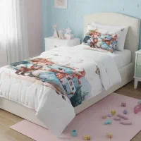 انواع روتختی تکنفره و دونفره قیمت عمده