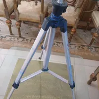 سپایه دوربین