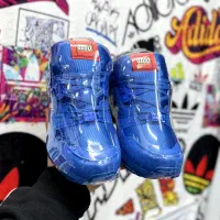 لگو آبی zx8000 سفارش ویتنام