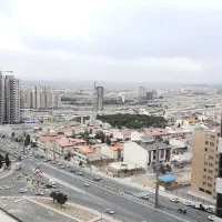 ۱۱۰ متر آپارتمان شهرک خرازی کلید نخورده