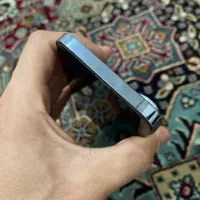 ایفون ۱۳ پرومکس|موبایل|دورود, |دیوار