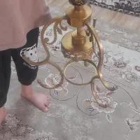 لوستر