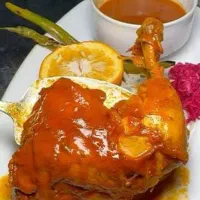تشریفات،غذا آماده مجالس ترحیم،عروسی،و کلیه مراسمات|خدمات پذیرایی، مراسم|مشهد, هنرور|دیوار