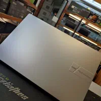 لپ تاپ Asus vivo book pro|رایانه همراه|تبریز, |دیوار