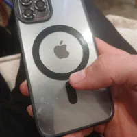 آیفون۱۲ پرو|موبایل|قدس, شهر‌قدس|دیوار