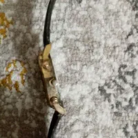 ساعت مچی مردانه ژاپنی سالم|ساعت|پاکدشت, پاکدشت (مامازند)|دیوار