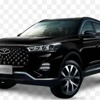 تیگو 7 پرو پریمیوم ۱۴۰۲