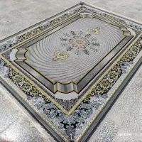 فرش اقتصادی