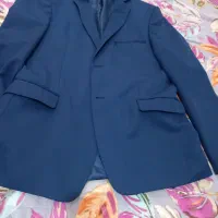 کت و شلوار  مردانه|لباس|لاهیجان, طالقانی|دیوار