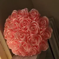 گل ربانی|گل مصنوعی|تهران, افسریه شمالی|دیوار