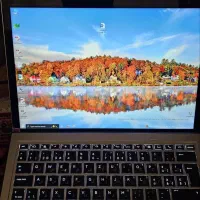 لپتاپ HP Elite X2 1013 G3 Core i5-8350U|رایانه همراه|تهران, دروس|دیوار