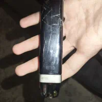 پاد|زیورآلات و اکسسوری|بندرعباس, |دیوار