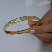 النگو ۴ گرم و۳۳۰