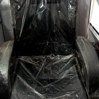 صندلی اداری