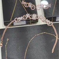 طلای مستعمل