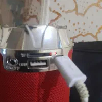 اسپیکر|پخش‌کننده همراه|اندیمشک, |دیوار