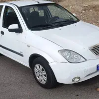 فروش تیبا مدل ۹۴