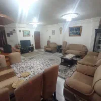 آپارتمان سندار روبروی بیمارستان پارس قلیپور|فروش آپارتمان|رشت, بوسار|دیوار