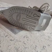 اتوبخارخانگی