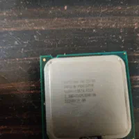 سی پی یو E5700|قطعات و لوازم جانبی رایانه|پاکدشت, پاکدشت (مامازند)|دیوار