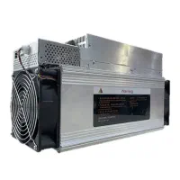 رفع توقیف ماینر مشاوره تعذیرات برق